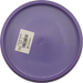 Grip Pure - 10 Year Anniversary