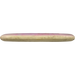 Gold Pure - Tyyni Open