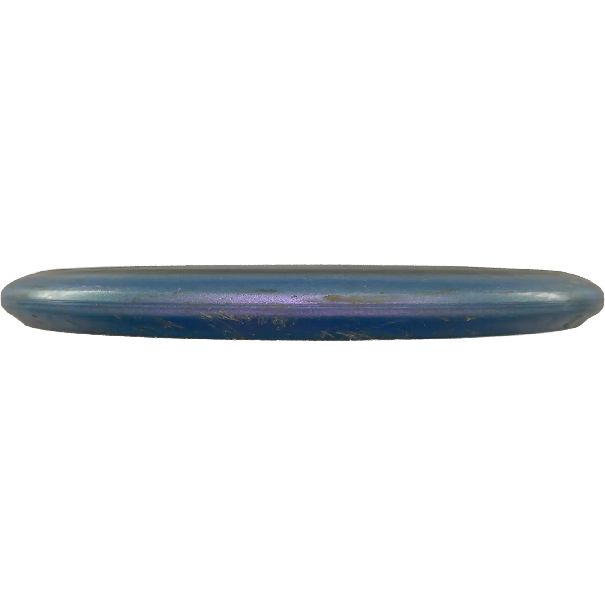 Opto Glimmer Pure - Tyyni Open - Dyed