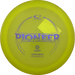 Opto Pioneer