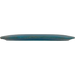 Opto Pioneer