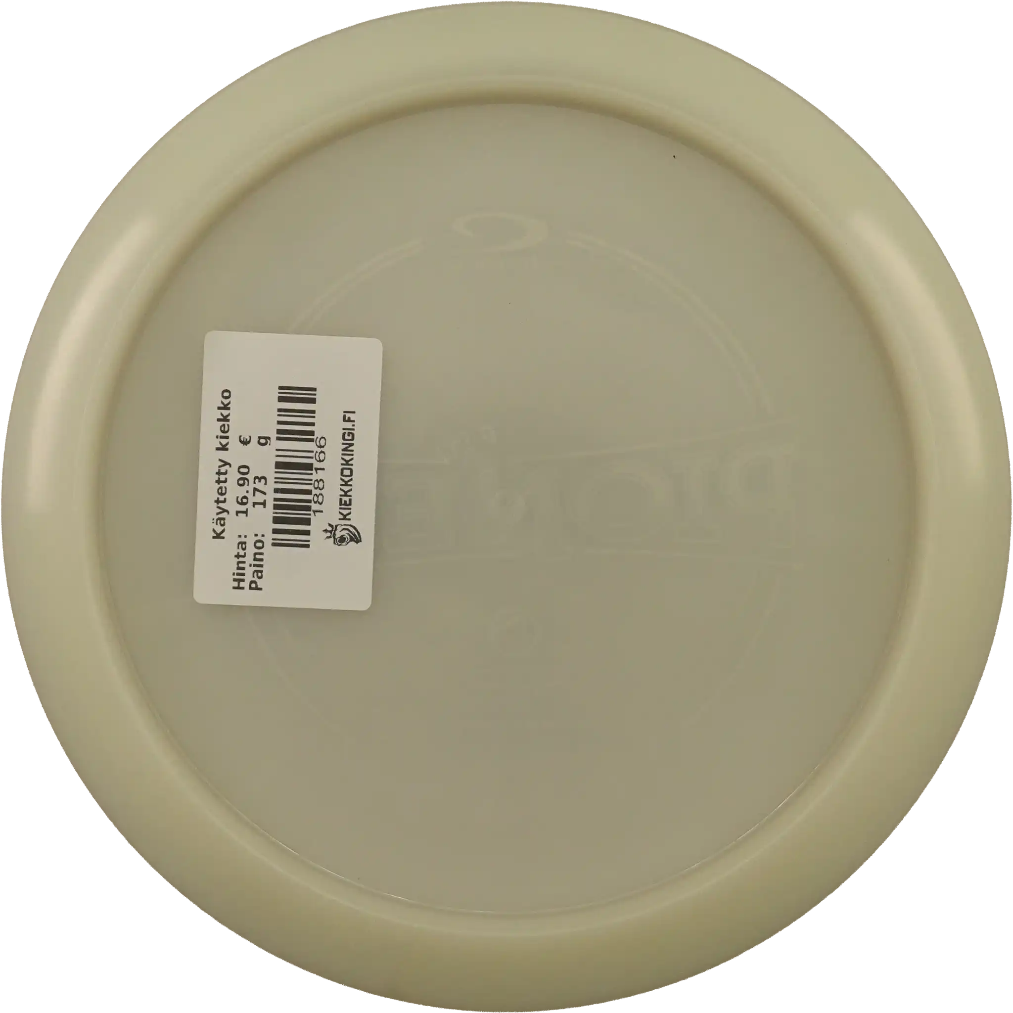 Opto Pioneer