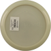 Opto Pioneer