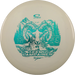 Grand Orbit Honor - Teemu Lampainen