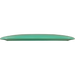 Opto Sapphire