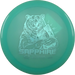 Opto Sapphire