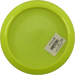 Opto Moonshine Sapphire