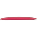 Opto Sapphire