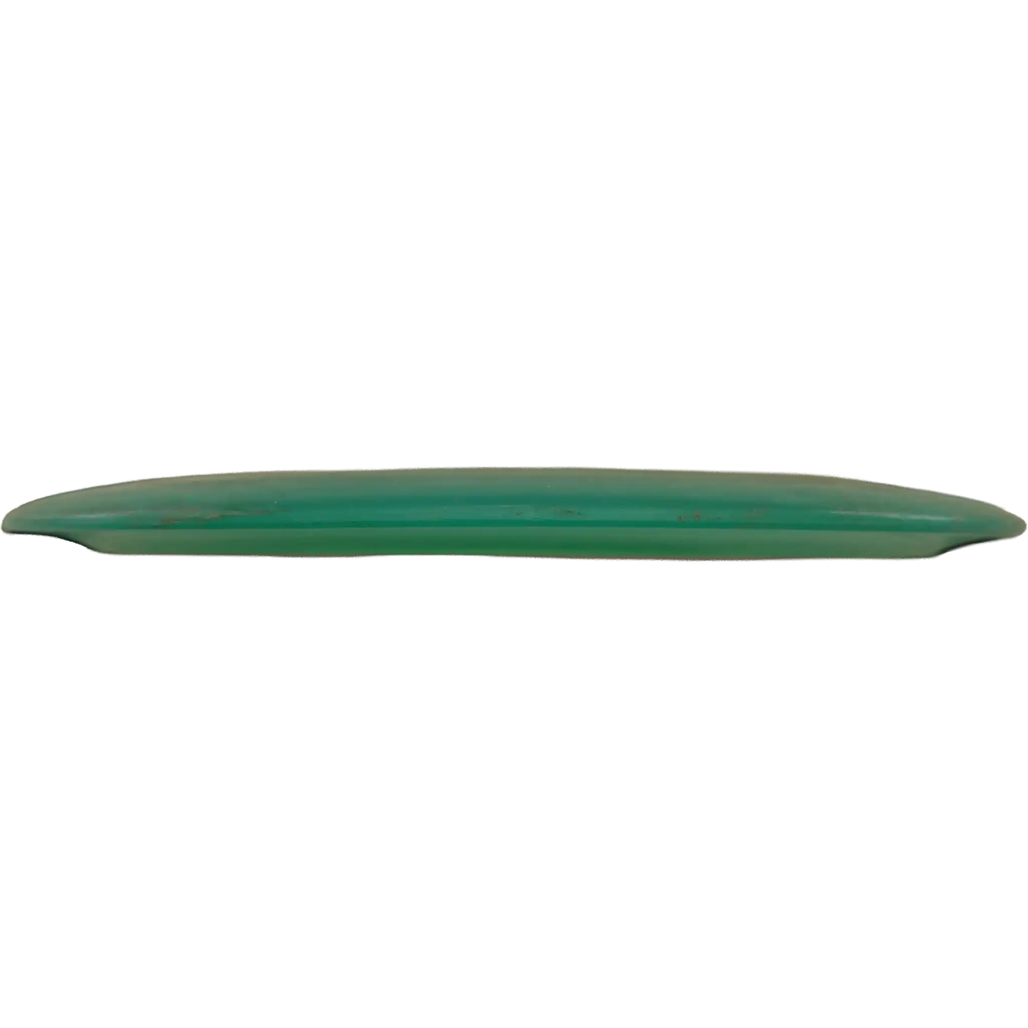 Opto Sapphire - Tyyni Open