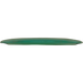 Opto Sapphire - Tyyni Open