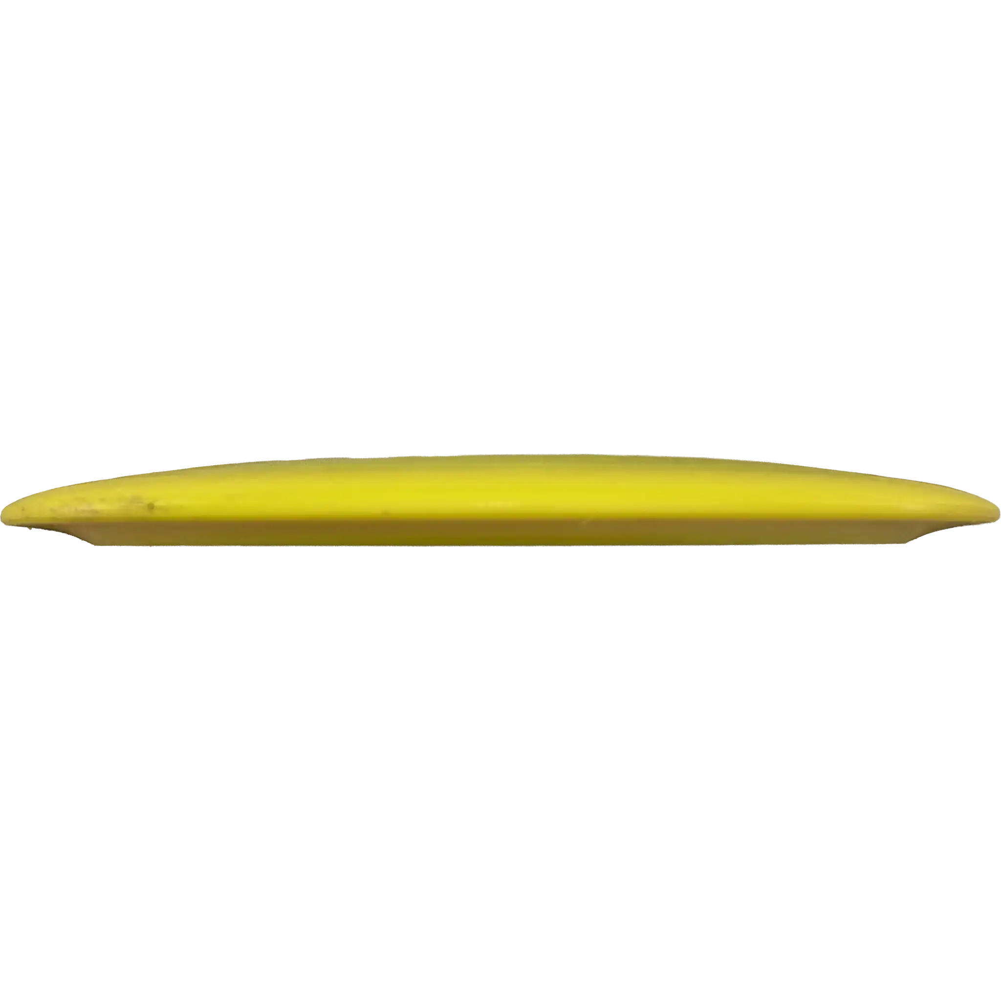 Gold Sapphire