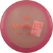 Opto Musket