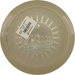 Opto Moonshine XXX - David Feldberg