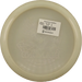 Opto Diamond