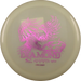 Opto Diamond