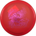 Opto Diamond