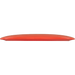 Opto Diamond