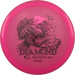 Opto Diamond
