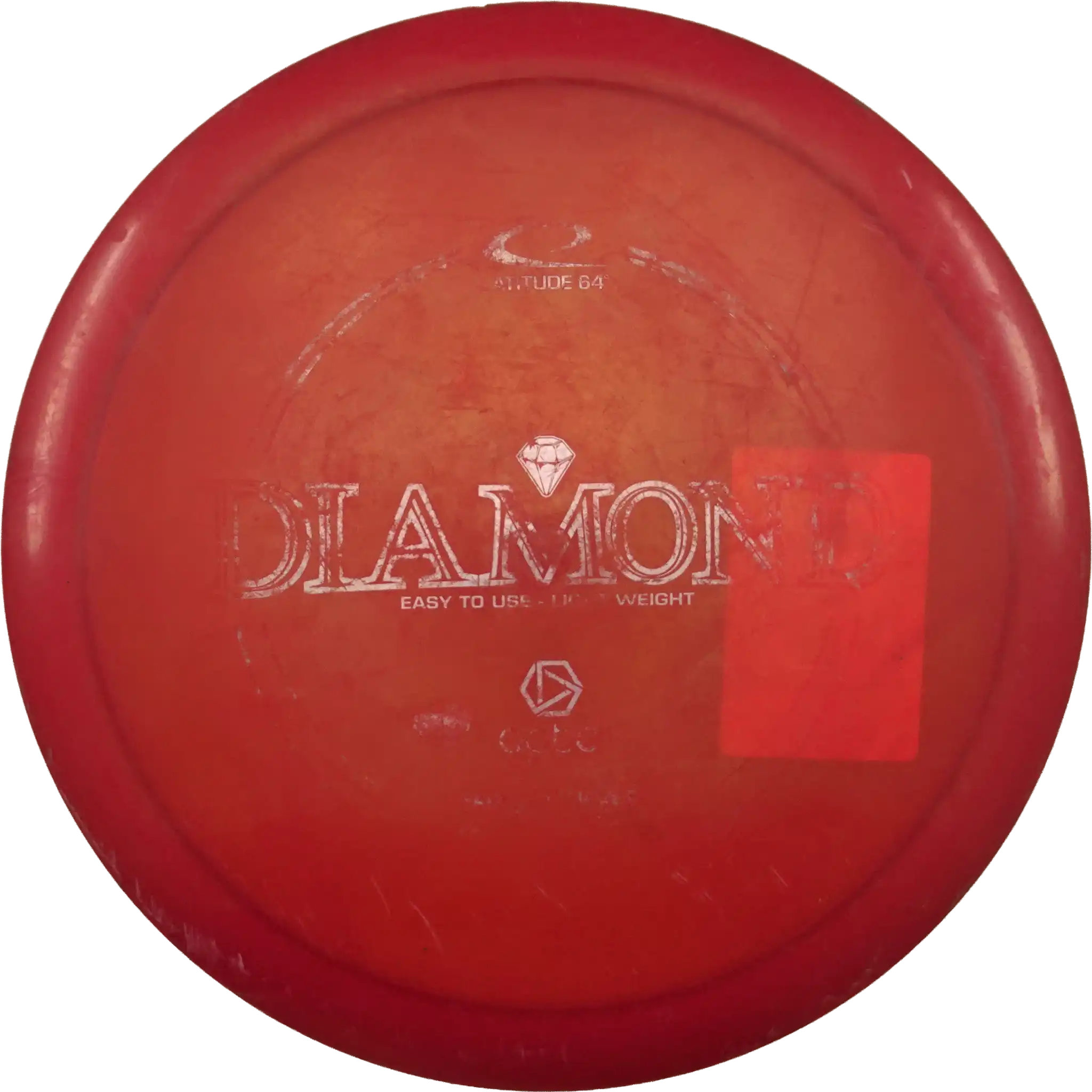 Opto Diamond