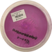 Opto-Ice Orbit Diamond