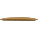 Gold Vision