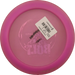 Opto Bolt