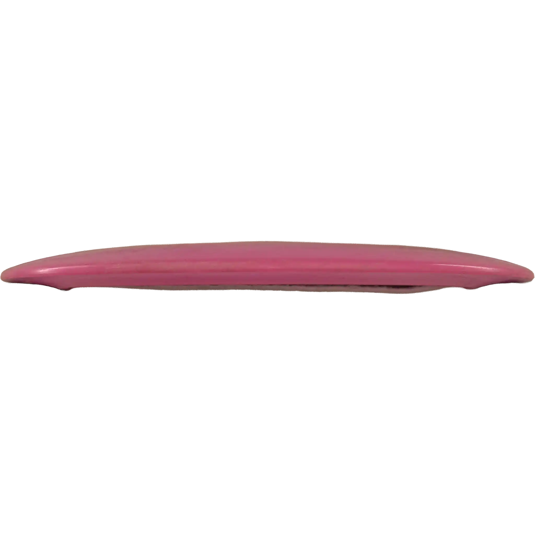 Opto Bolt