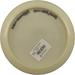 Opto Recoil