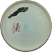 Neutron Stasis - Dyed