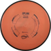 Neutron Uplink