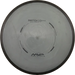Neutron Switch