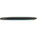 Neutron Relay