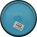 Neutron Relay