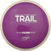 Neutron Trail - James Conrad