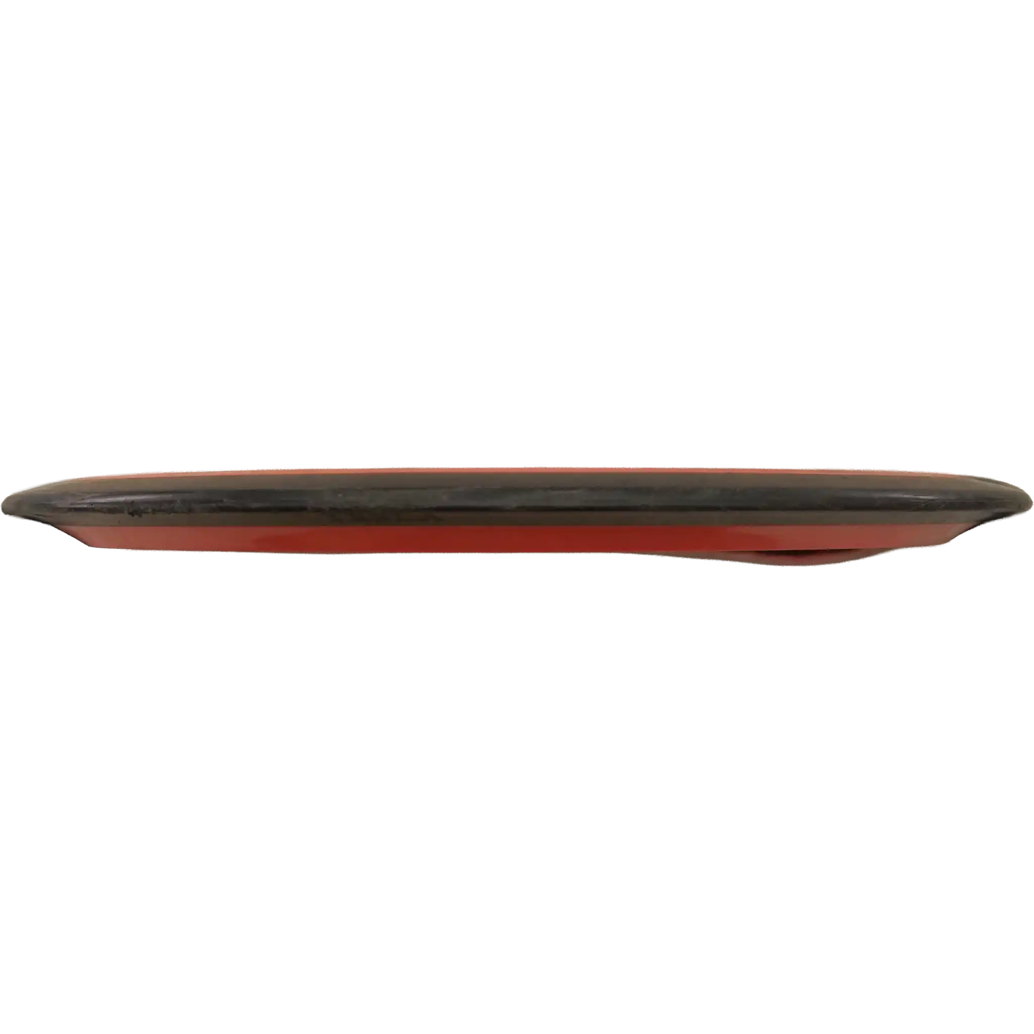 Plasma Tesla - Lab Second