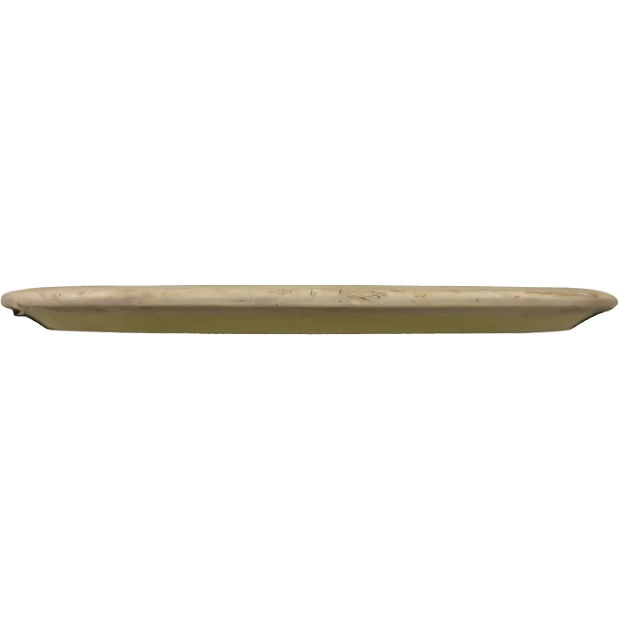 Eclipse Resistor