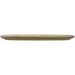 Eclipse Resistor