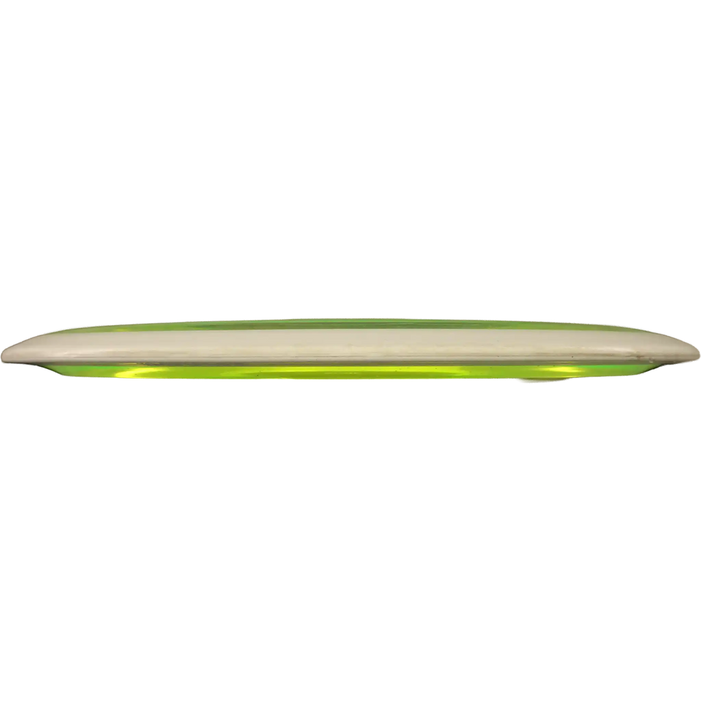 Proton Impulse