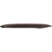Neutron Wave