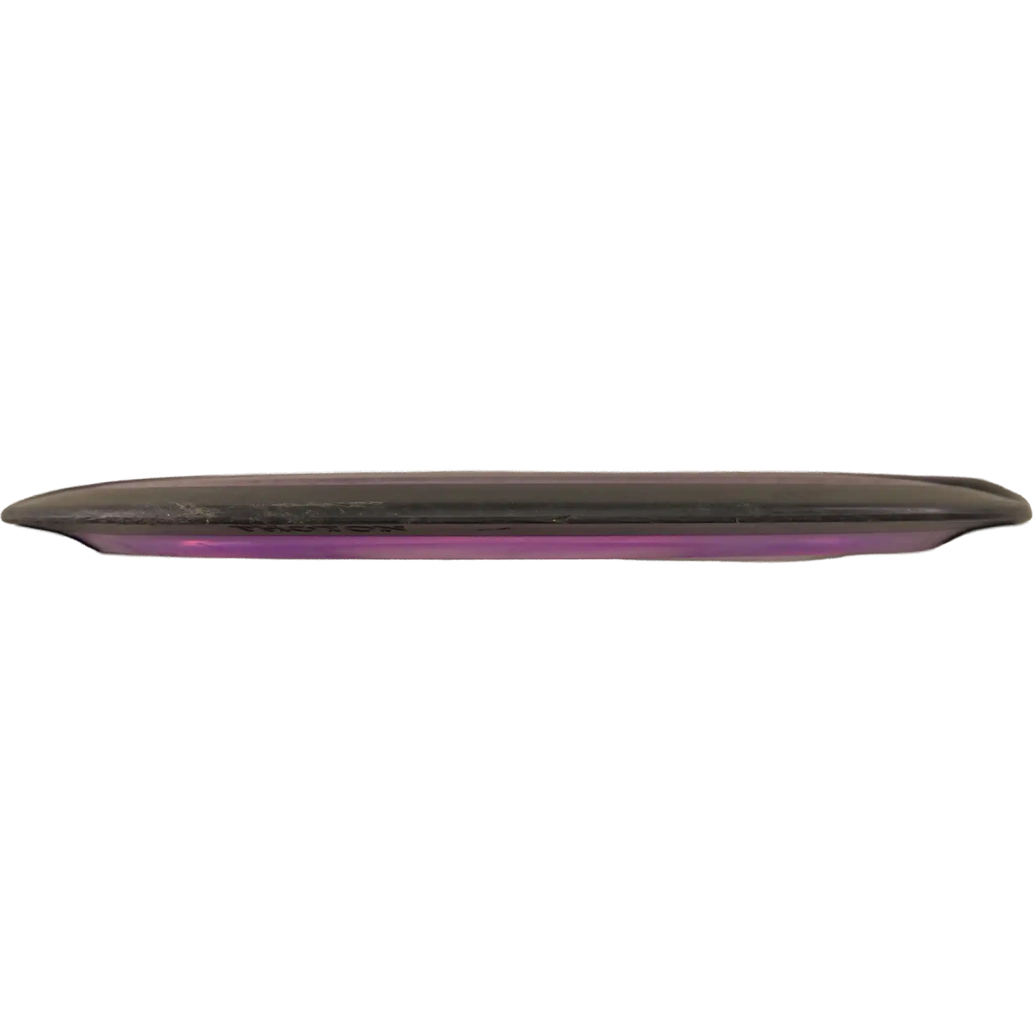 Proton Photon