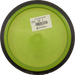 Proton Photon