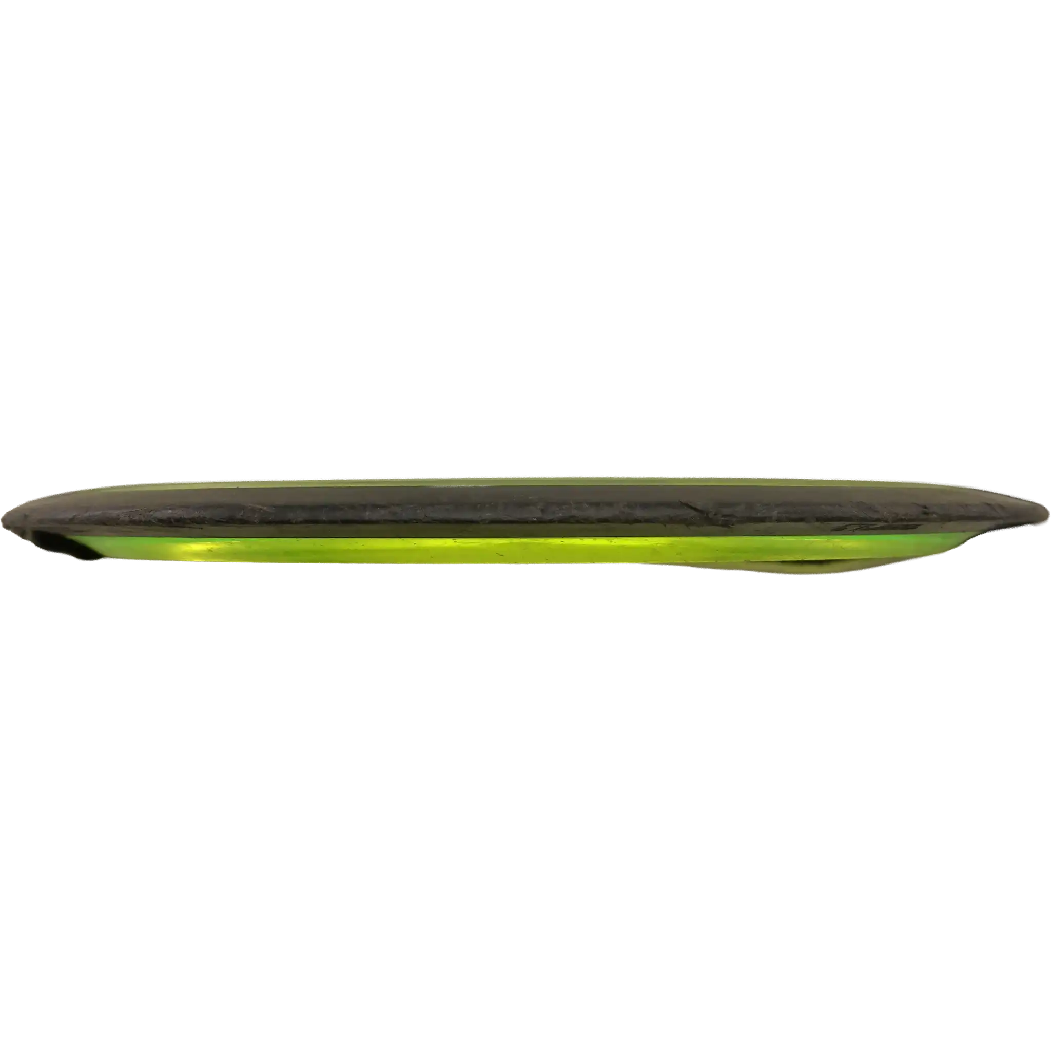 Proton Photon