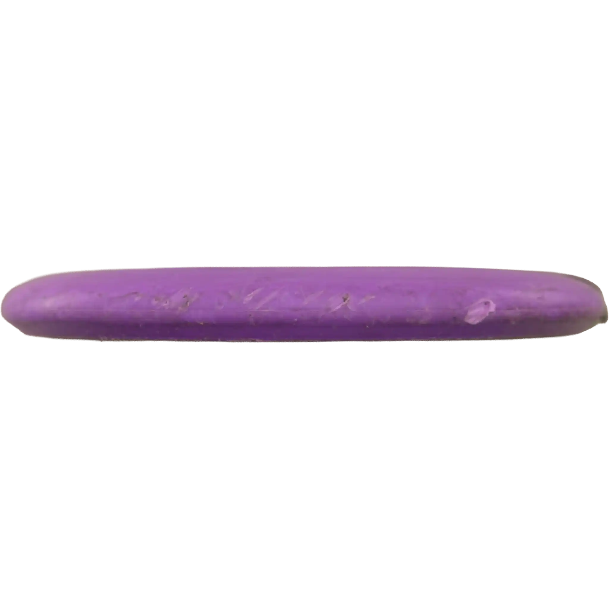Putter Line Soft Challenger