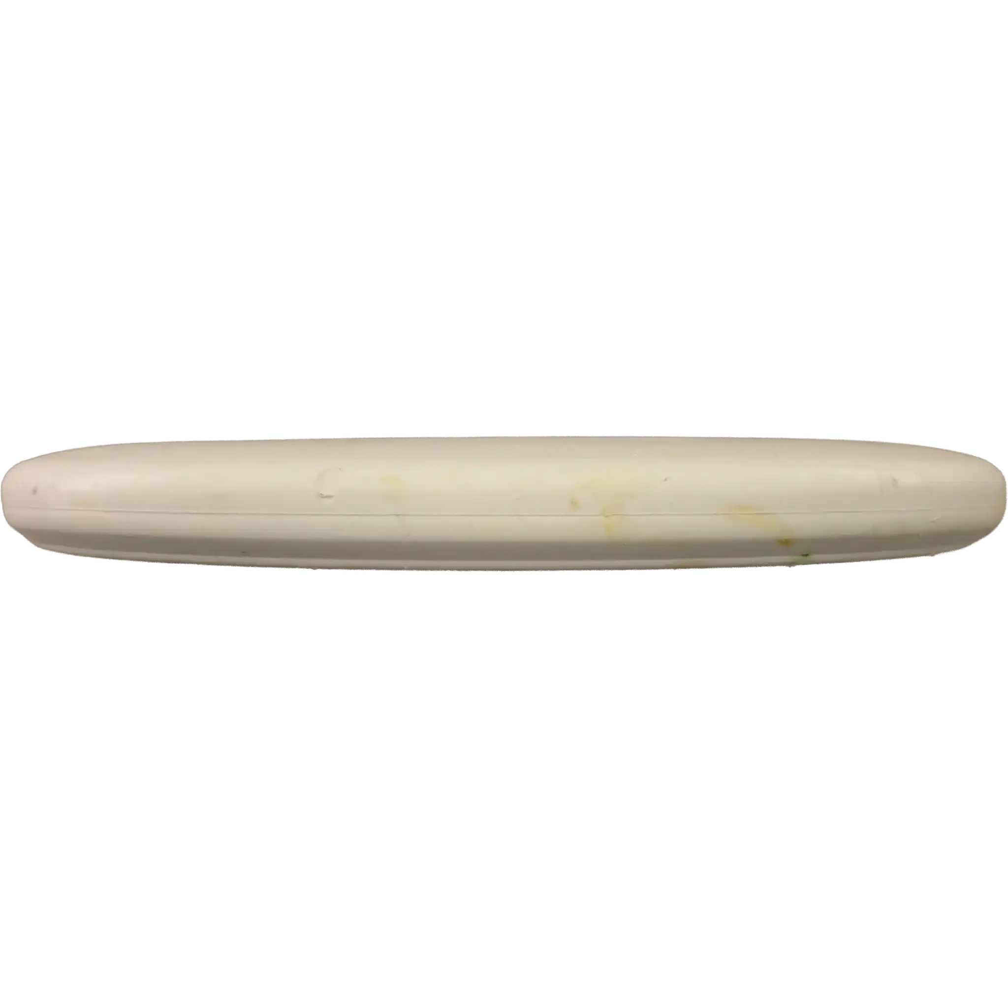 Putter Line Soft Roost