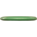 Titanium FLX Luna