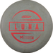 Rubber Blend Luna - Paul McBeth