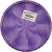 CT Swirl Focus - Anthony Barela