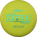 Soft Blend Kratos - Paul McBeth