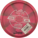 ESP Swirl Drone - Andrew Presnell