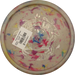 Jawbreaker Z FLX Zone OS - Special Stamp